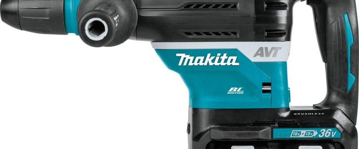 Makita_XRH07PTU_FeatureShot