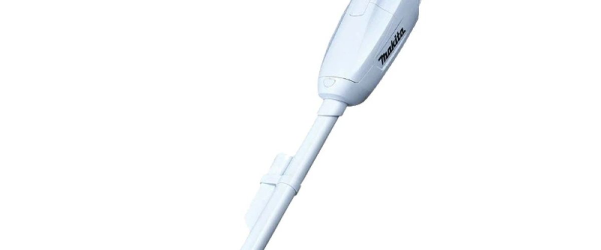 cl107fdshw-main